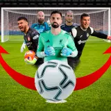 El instant game de penaltis: mitos de esquinas y patrones