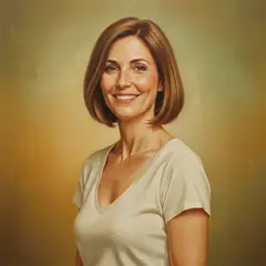 Autor Noelia Mireles