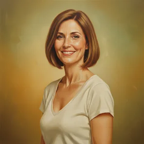 Autor Noelia Mireles