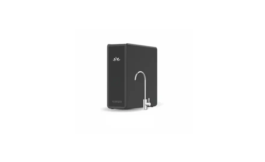 Purificador alcalinizador Vida Salud - opiniones y precio real