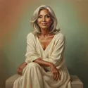 Autor Martina Figueroa