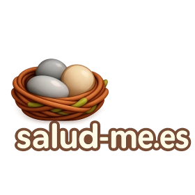 salud-me.es